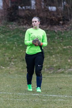 Bild 236 - Frauen TSV Zarpen - FSC Kaltenkirchen : Ergenis: 2:0